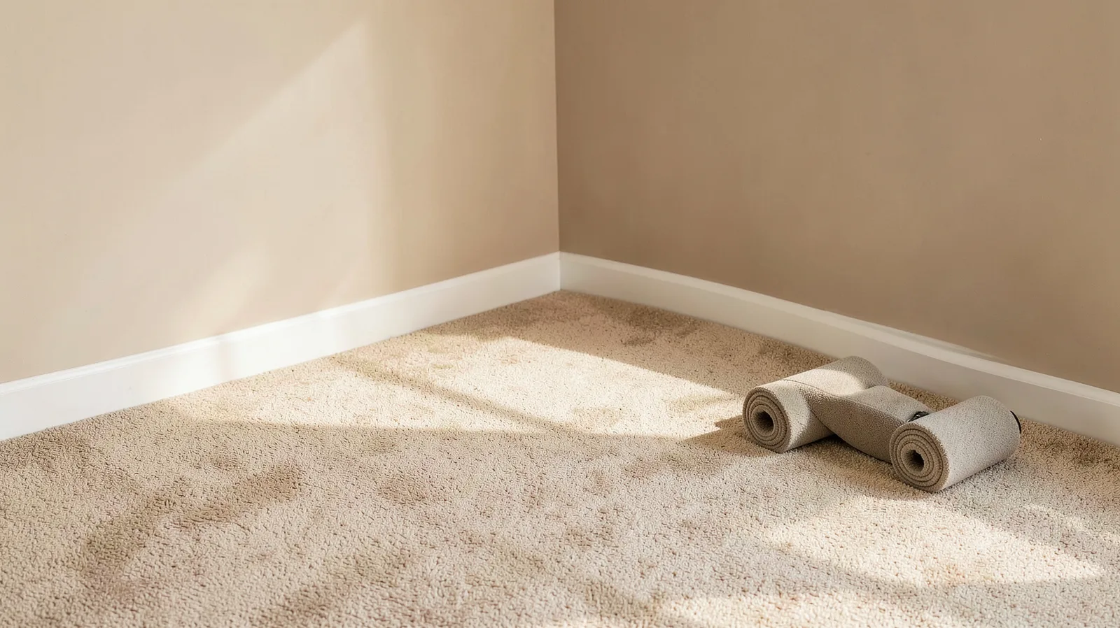 Carpet Installation in Andreas, PA near me